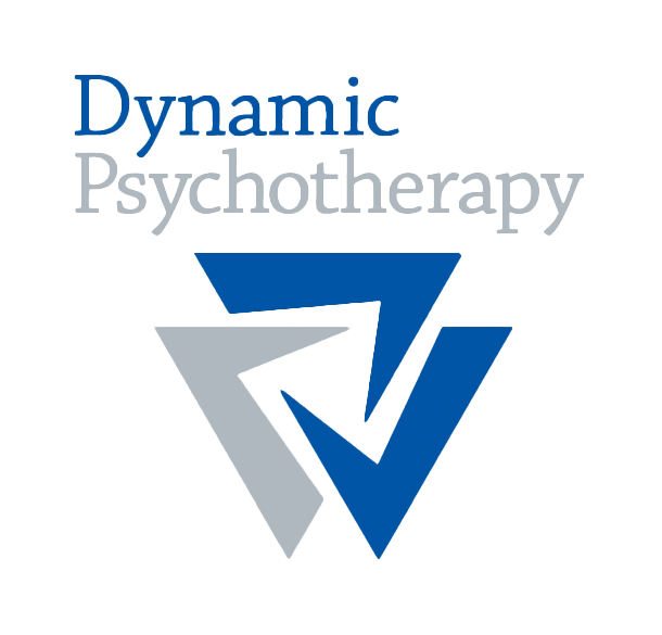 Dynamic Psychotherapy