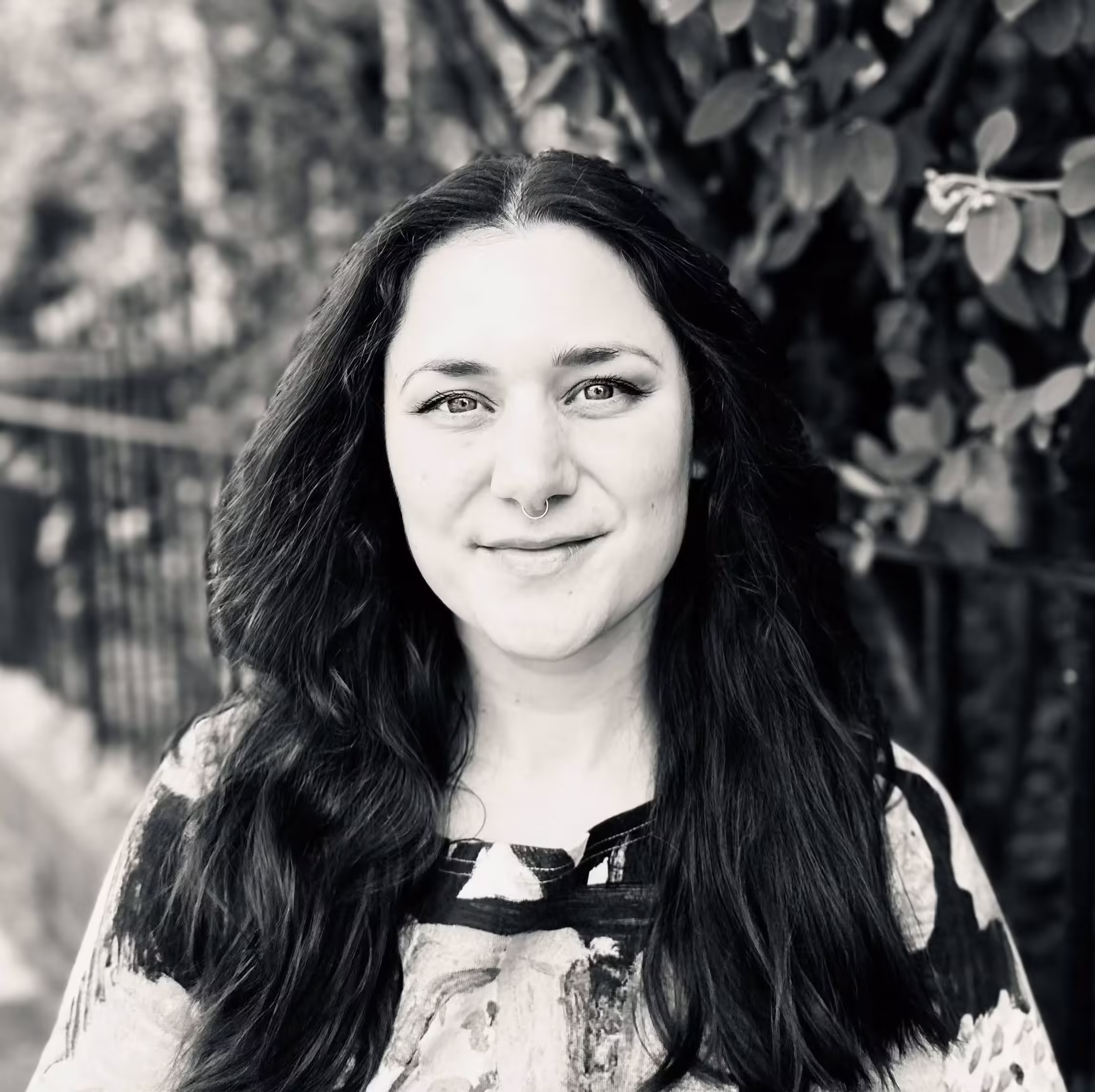 Dominique Mandziy Provisional Psychologist Melbourne