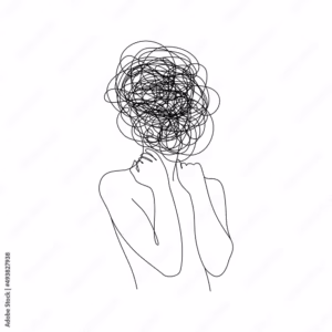 Chronic Pain